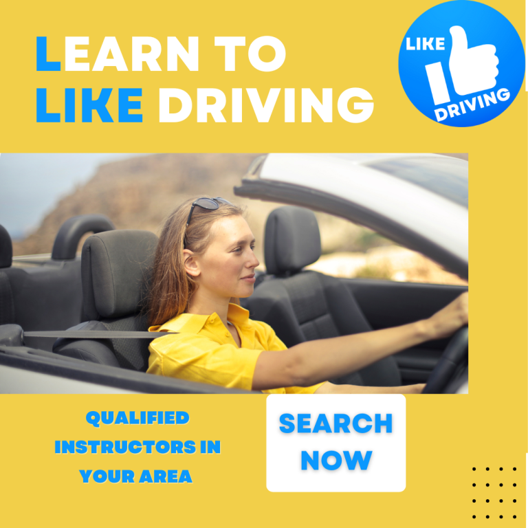 LEARN TO insta sq 768x768